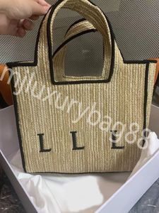 Meilleure qualité Sac en cuir véritable Sac de créateur Puzzle Embrayage Totes Bandoulière Mini Géométrie Sacs à main carrés Épaule Seau Femme Sacs Contraste Couleur taille 24 * 11 cm