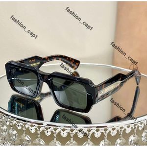 Designer Sun Gernes Jacque Marie Mage Lunettes de soleil Femmes Men UV400 Protection Vintage Retro Classcial With Case Jaques Marie Mage Lunettes de soleil Lunettes Sunglasses 130