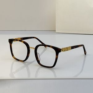 lunettes de soleil design celins lunettes de soleil lunettes de soleil pour femmes lunettes de lecture designer style littéraire et artistique haute qualité lunettes de vue monture optique