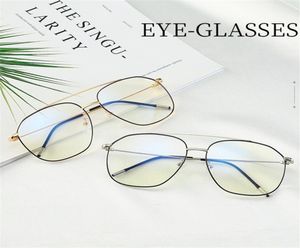 Lunettes de soleil designer pour hommes et femmes miroir de luxe classique de haute qualité Miroir de sports de sport en plein air2916347