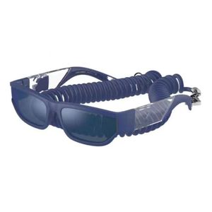 Gafas de sol de diseñador para hombres Calidad de lujo 6172 Distribución cadena de moda gafas de sol coloridas clásicas para mujeres gafas de silueta