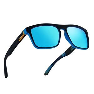 gafas de sol de diseñador para mujeres Hombres Mujeres Gafas de sol polarizadas Gafas de sol para niños Protección UV polarizada Gafas de goma flexibles Sombras con correa para niños niñas