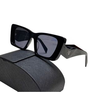 Lunettes de soleil de styliste pour femmes, verres polaroïd UV400, lunettes de protection pour hommes, lunettes de soleil pour femmes, lunettes de soleil de plage en plein air