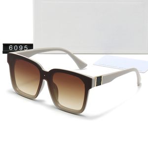 Gafas de sol de diseñador para mujer Gafas de sol Retro Ojo de gato para mujer Ces Arc De Triomphe Oval Accesorios de moda francesa luneta