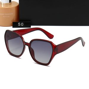 Gafas de sol de diseño Hombres Mujeres Retro Sol Gastos Pescado Camping Camino Conducir gafas de deportes al aire libre UV400