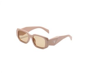 gafas de sol de diseñador gafas de sol para hombre gafas de sol de mujer gafas de sol de ojo de gato 001 gafas de montura cuadrada moda mujer hombre gafas de sol de montura pequeña envío gratis
