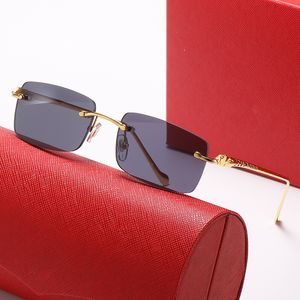 Designer Lunettes de soleil Femme des créateurs pour hommes