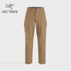 Diseñador Pantalones de chaqueta Arcterx Pantera Pantalones de alta calidad de alta calidad Labyrinth/Menina oscura Turquesa y Moda de Moda Moda S/M/L/XL/XXL 430