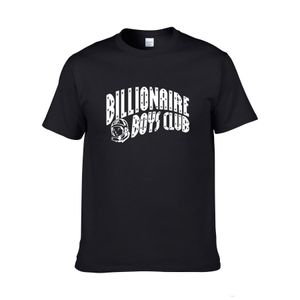 Designer T-shirt 2021 Summer noir T-shirt Vêtements pour hommes et femmes Sports Fitness Polyester Spandex Respirant Casual O Collar Top