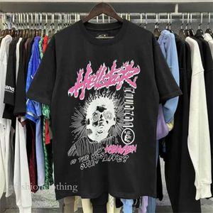 T-shirts de créateurs T-shirts Tee Men Femmes Femmes de haute qualité Streetwear Hip Hop Fashion T-shirt S-xxl Short Best 983