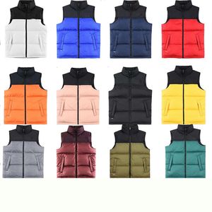 Designer débardeur doudoune designers gilet best-seller designer gilet en duvet d'oie britannique hommes manteau d'hiver veste gilets de personnalité pour femmes z6