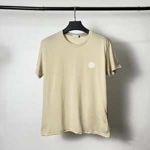 Tees de créateur pour hommes