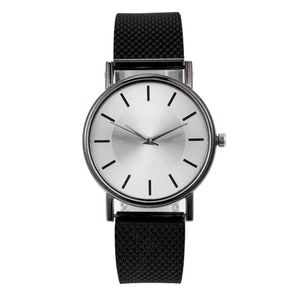 Designer Ladies Watch Relojes de cuarzo Ambiente Moda Estilo de Negocios Mujer Relojes de pulsera de acero inoxidable Reloj de pulsera Montre de Luxe Regalo
