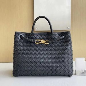 designer tote bag crossbody handbag luxury bags shoulder Bag classic fashion versatile Woven bag Square Casset Bags Lady Messenger Flap Purse Versatile Cover Flap