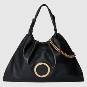 Sac fourre-tout de styliste pour femmes, sac à main Composite à la mode, sacs à bandoulière, sac de shopping classique en cuir, sac à bandoulière pour livre de luxe