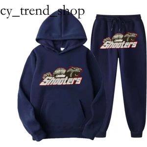 Diseñador Trapstar Sudadera con capucha Chaqueta de chándal completa Arco iris Toalla Bordado Decodificación Hombres y mujeres con capucha Ropa deportiva Traje Cremallera Pantalones Tamaño Theface Jacketstop 69