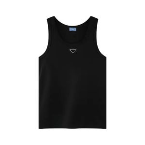 Designer Tshirt Homme Tops T-shirts Summer Slim Fit Sports Spirable Sweat-Absorbing Black Bottom Top Fashion Helstar Shirt Haikyuu Casa Blanca Mens Vêtements