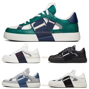 Diseñador Unisex Fashion Retro Royal Royal Casual Shoes Aqua Juvenil Casual Casual Black Alta calidad Cienación al aire libre Grape Pink Grape Plataforma Blanca