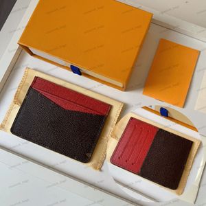 Designer portefeuille femmes designer le portefeuille de mode minimaliste flip portefeuille de luxe femme portefeuille monnaie de loi