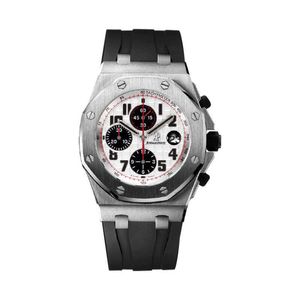 Designer Watch Luxury Automatic Mechanical Watchs