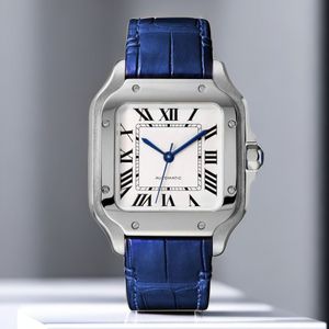 Mira de diseñador de alta calidad NUEVO Fashion Fashion Formal Luxury Design Men Women Quartz Relojes de cuarzo casual reloj Relojes de lujo Ladies Watches Dhgate