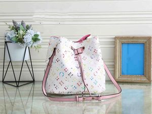 Designer Femmes Sac De Luxe Jamais De Mode Sac À Main Complet GRACEFULS Shopping Totes Portefeuille Graffiti Sac Speedy Oreiller Épaule Bandoulière Bourse nf Sac À Dos 001