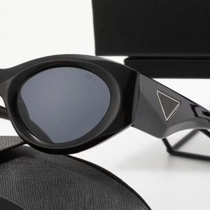 Diseñador Mujer gafas de sol gafas de sol de lujo tonos para hombre con letras al aire libre gafas de estilo clásico unisex gafas de sol de viaje negro gris blanco sombra de playa