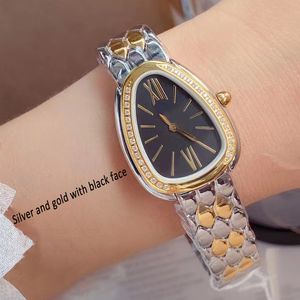 Reloj de diseñador para mujer, reloj de lujo con diamantes dorados y superficie de perlas, reloj de cuarzo de acero inoxidable 904L resistente al agua, reloj de lujo