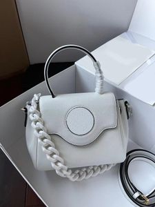 Diseñadores 7A Alta calidad MUJER Bolsas de hombro Mujeres Cruz Cuerpo Bolsa de asas Bolsos de lujo Marcas famosas Diseño Moda Hombro Unisex Cartera en el Go Lady Monedero Cadena