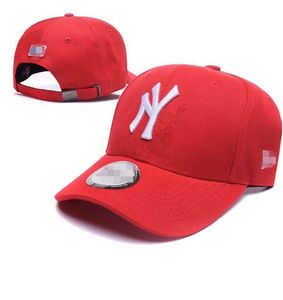 Diseñadores Capas Sun Hats Mens Bucket Winter Hat Winter Women Beanie For Men Luxurys Baseball Cap with NY Letter H12-3.25