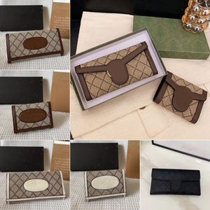 high quality luxury wallet mini purses crossbody designer bag woman handbag shoulder bags designer women luxurys handbags cardholder