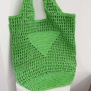 Diseñadores Bolso Mujer Bolso de hombro Mini cesta de comida Bolso cruzado Monedero Carteras Patrón de piel de venado Totes casuales Mochila de compras Bolso de señora