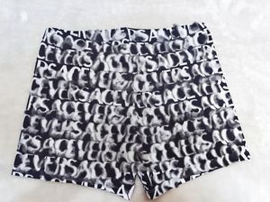 Diseñadores shorts para hombres s 5 colores hombres y mujeres cortos verano seco rápido pantalones casuales de cinco puntos de cinco puntos pantalones cortos de natación pantalones cortos de playa talla eu xs-xl