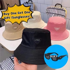 Diseñadores para hombre para mujer sombrero del cubo sombreros equipados Sun Prevent Bonnet Beanie gorra de béisbol Snapbacks vestido de pesca al aire libre Gorros