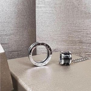 Diseñadores anillo moda lujo clásico ocho garra anillos de diamantes joyería de plata esterlina para mujer joyas versátiles un cumpleaños 192z