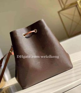 Venta de diseñadores bolsos de bolsos para mujeres bolsos para mujeres para bolsos para la cadena de cuero