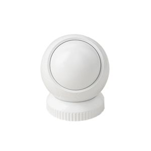 Détecteur Zigbee infrarouge capteur de détection de mouvement humain Smart Home anti-vol Détecteur Système de sécurité de la maison intelligente du corps humain