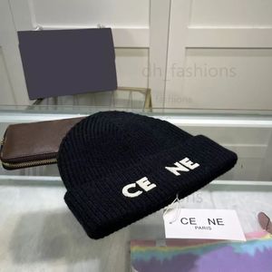 DHL Shipping Beanie Designer Bonnet Bonnet Chapeau Seau Chapeau Chapeau D'hiver Chapeau Tricoté Printemps Casquettes De Crâne Hiver Unisexe Cachemire Lettres Casual Chapeaux Aménagés En Plein Air