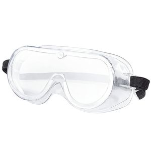 Lunettes de sécurité avec lunettes de soleil anti-buée transparentes, verres enveloppants résistants aux rayures pour hommes et femmes, travail en laboratoire, bloquent la salive volante et la poussière