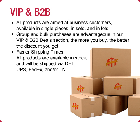 Dhgate discount coupons