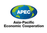王树彤在APEC的日子_中国企业闪耀APEC舞台-敦煌网外贸平台