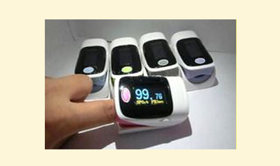 2015跨境电商全品类产品征集令_外贸热销产品