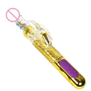 Vibrador de control remoto de Dildofor Women 18 más juguetes para adultos Produtos Sexyophop Kegel Balls for Masturbation Egg Sexy