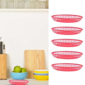 Ensembles de vaisselle 32 pièces panier fruits comptoir pâtes cuites égouttoir spaghetti lavage fournitures de cuisine