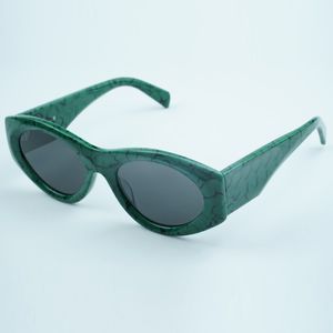 Ventes directes designers masculins et féminins 20z lunettes de soleil pour ombres extérieurs Lunettes de soleil à la mode et classiques