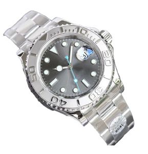 3235 Super Clone Diver Hommes Designer Montre Hommes Mouvement Orologi Montre Femmes Automatique Mécanique 40mm Reloj Mujer Verre Saphir Hombre Montre De Luxe Montre DHgate