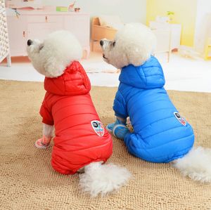 Ropa para perros, ropa para mascotas, ropa para mascotas, disfraz para perros cachorros franceses, mono para mascotas, Chihuahua, Pug, mascotas para traje pequeño y mediano FY5604 P0914