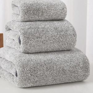 Toallas de baño de toallas para mascotas para perros Toallas de gato de toallas suaves de pelusa
