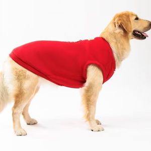 Camisetas para perros Ropa para perros Clientes Pedido Enlace de pago Kit de manga corta Suministros largos para perros Camisetas Ropa para perros primage01