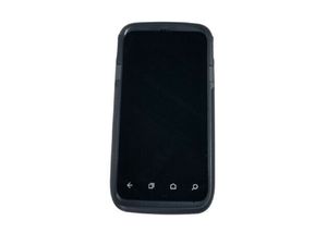 Dolphin CT60XP Mobile Computer Barcode Scanner ATEX Android PDA CT60-L0N-ARC210F